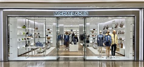 email address michael kors canada|Michael Kors Canada clearance.